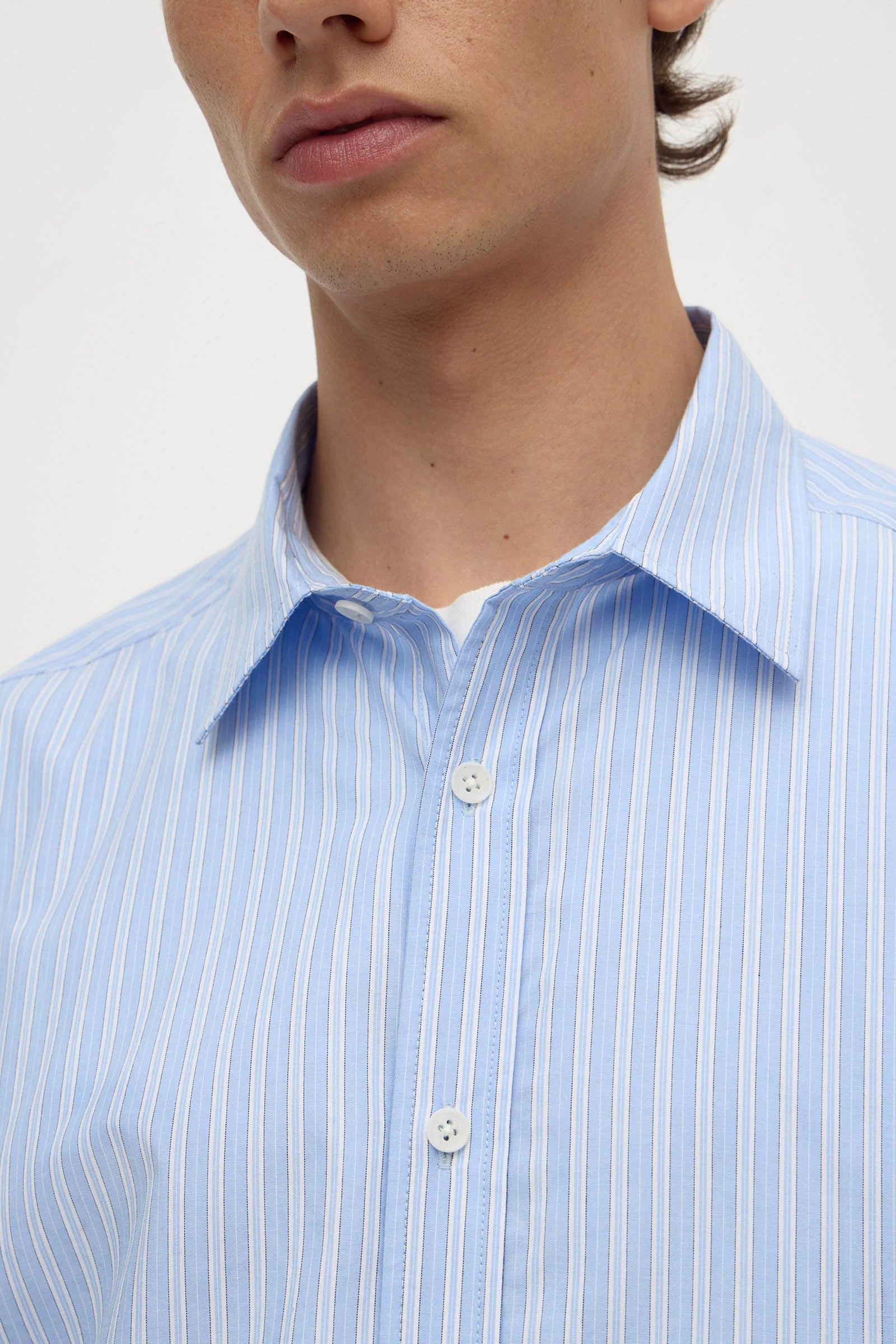 Rome Shirt - Image 2