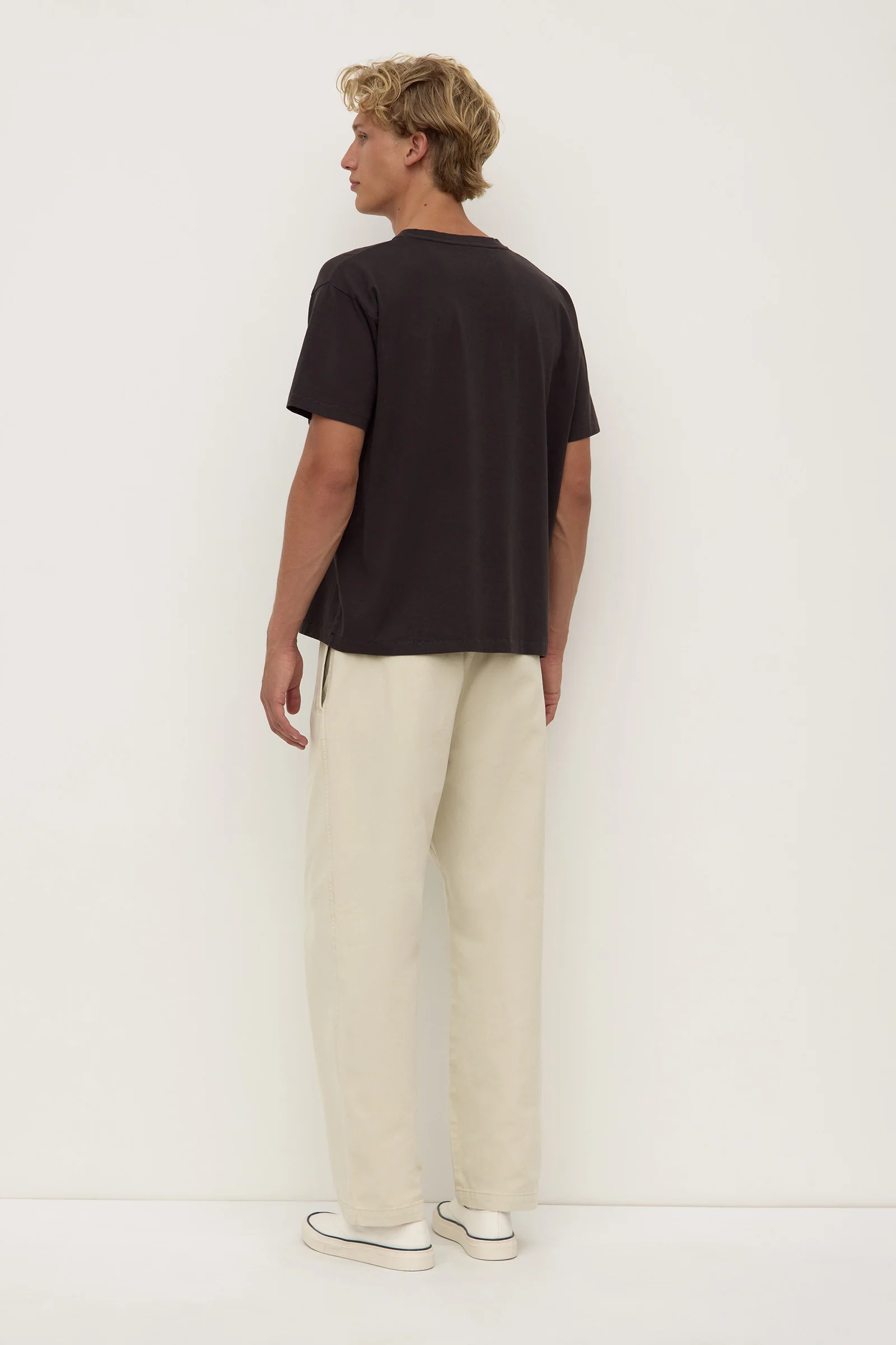 Ross Tee - Image 5