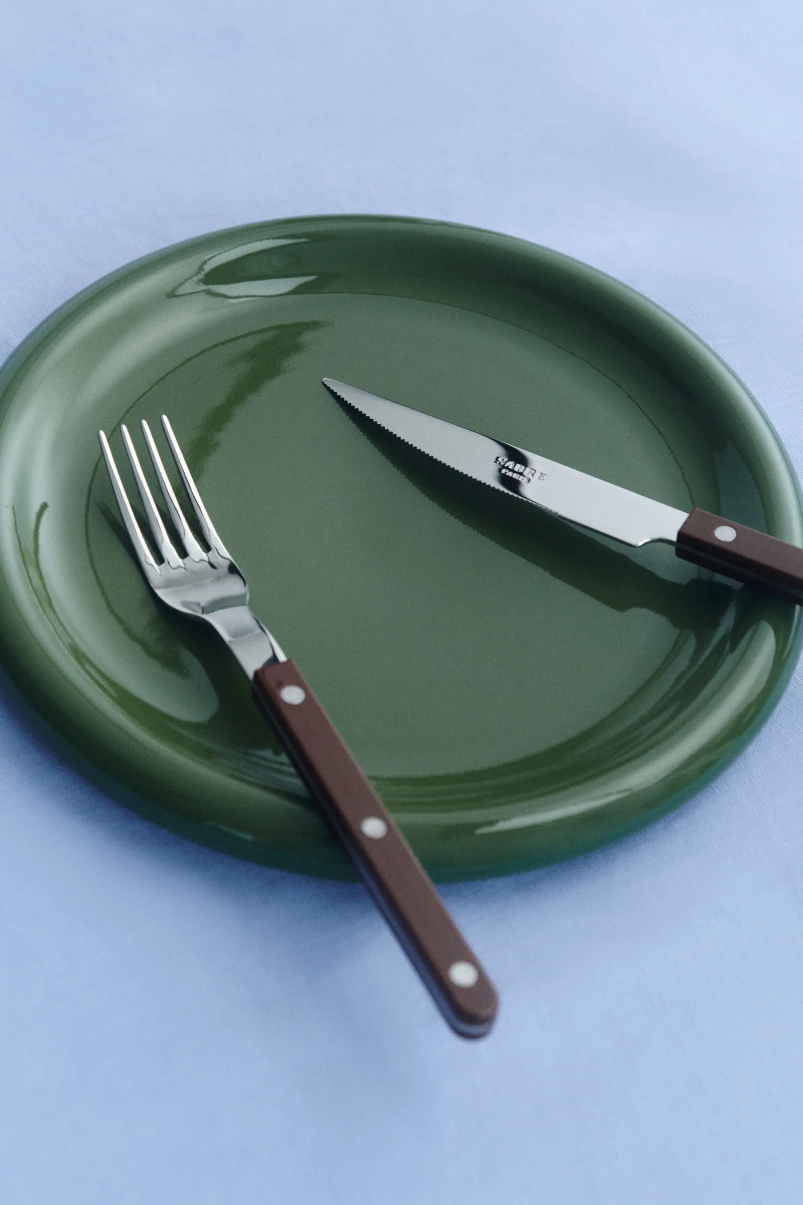 Sabre - Bistro 4 Piece Set - Image 2