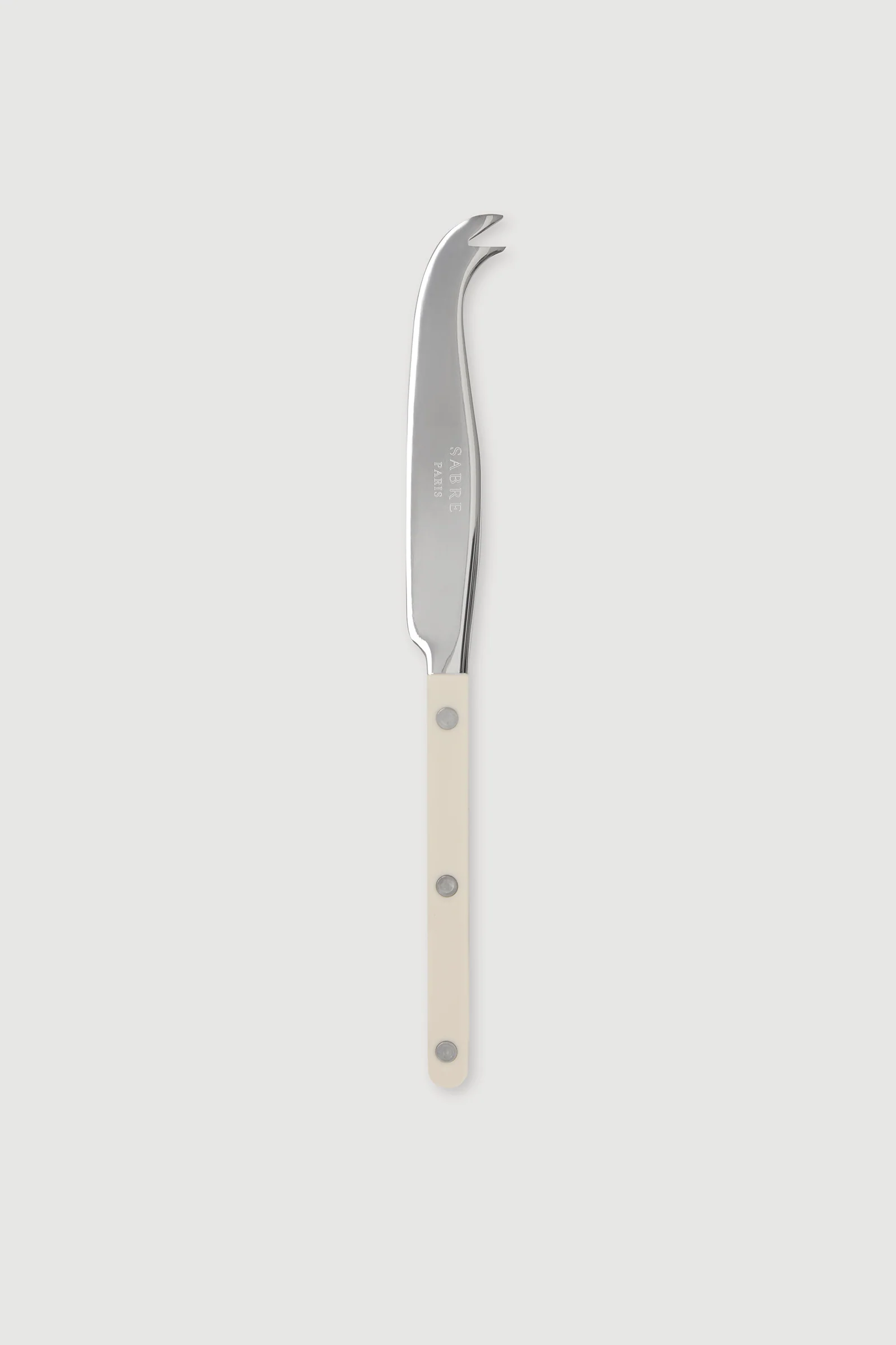 Sabre - Bistro Cheese Knife