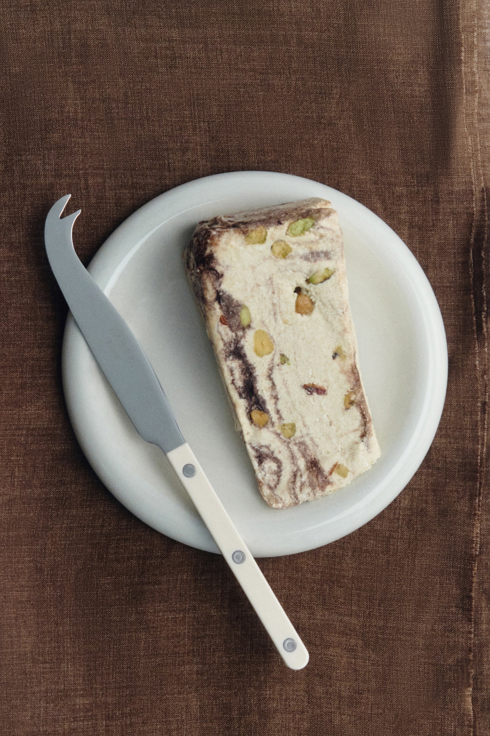 Sabre - Bistro Cheese Knife - Image 2