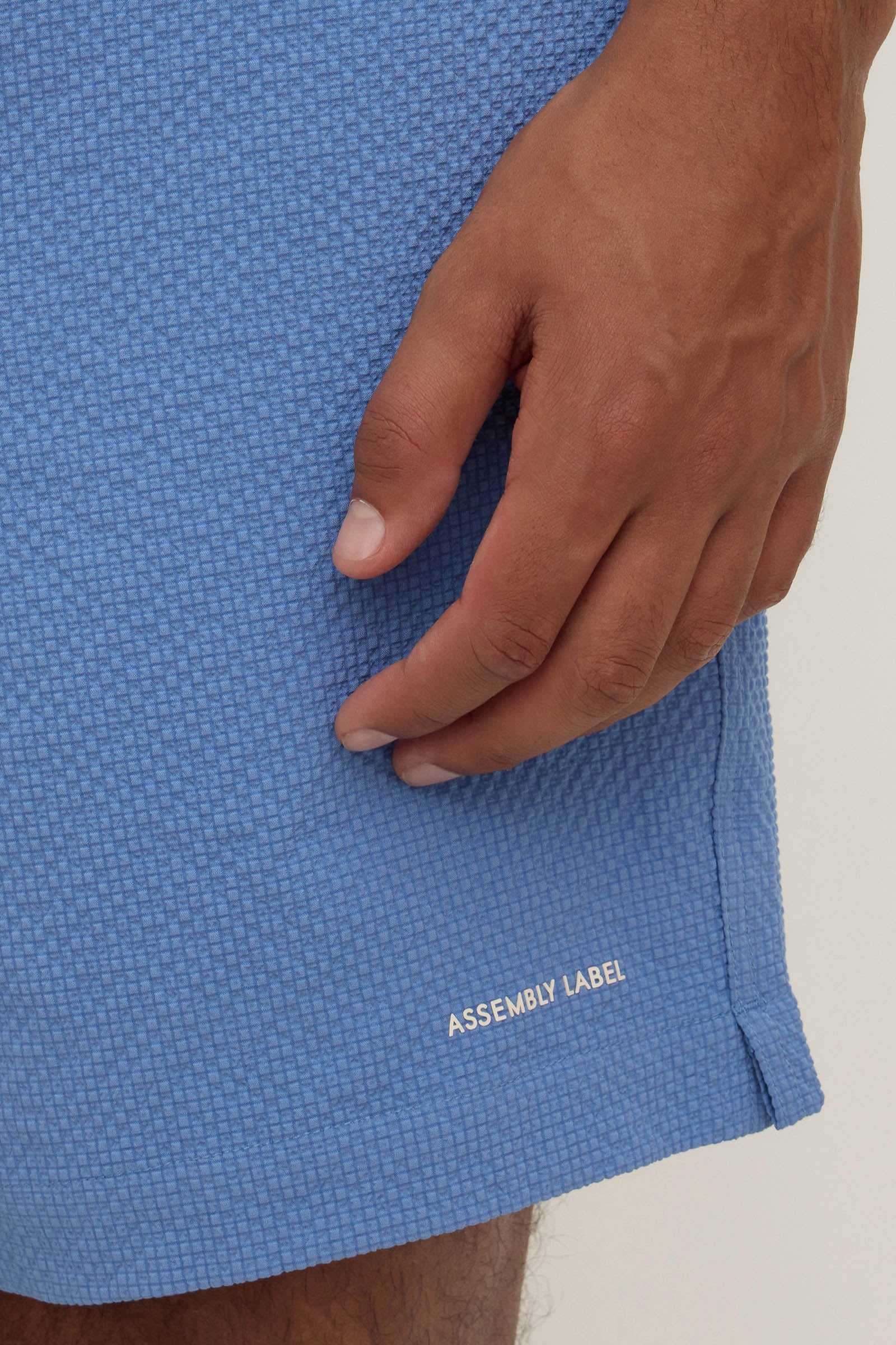Seth Swim Short - Image 5