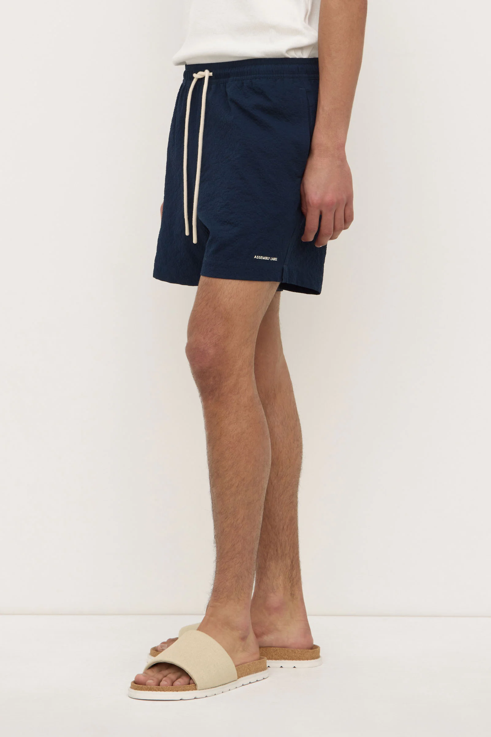 Seth Swim Short - Image 3