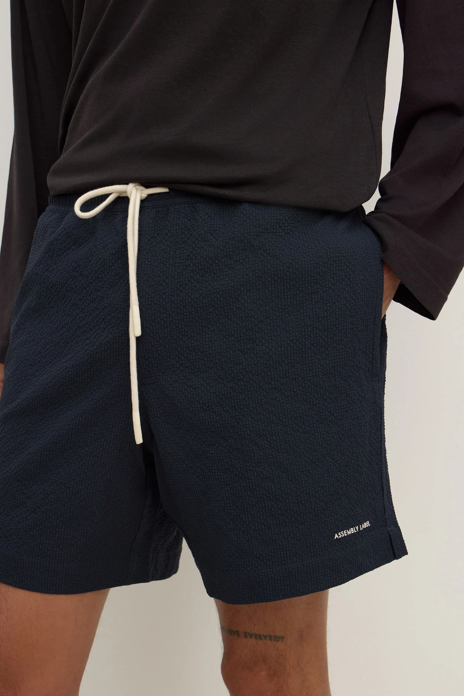 Seth Swim Short - Image 6
