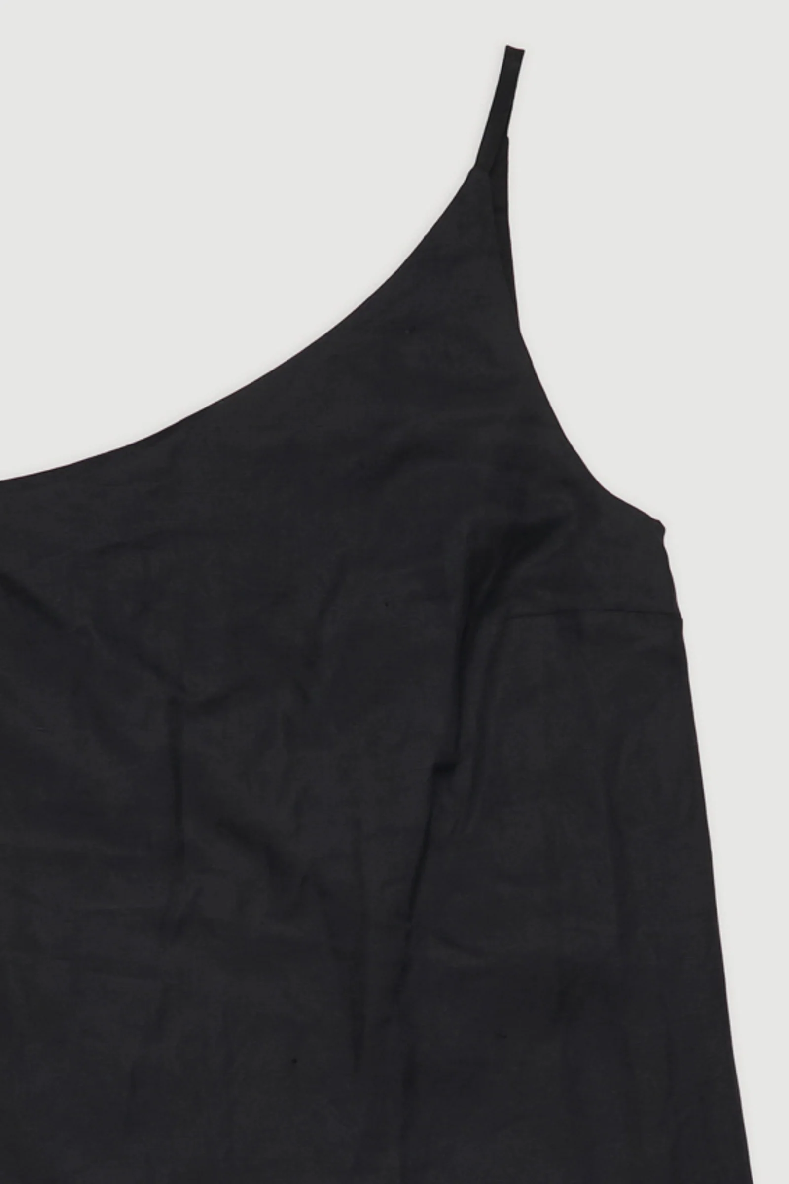 Re-Worn Womens Silk Blend Dress - Image 2