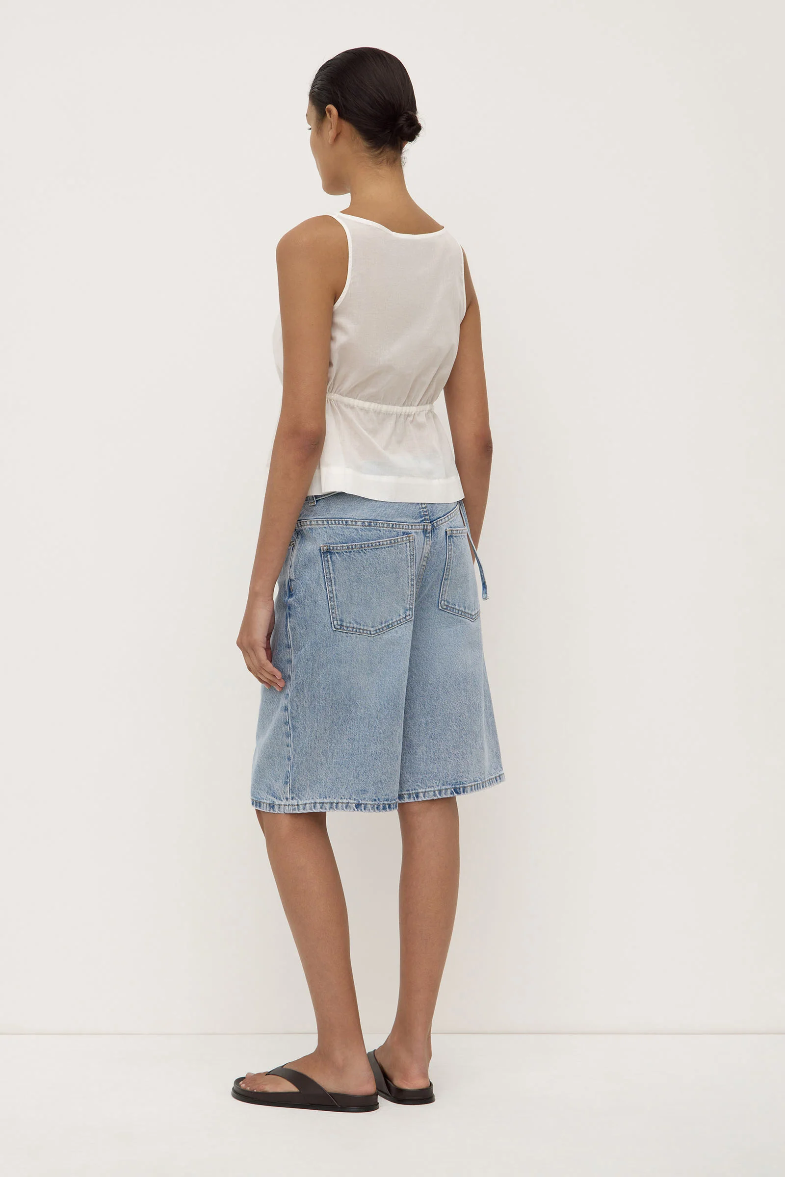 Suzie Top - Image 5