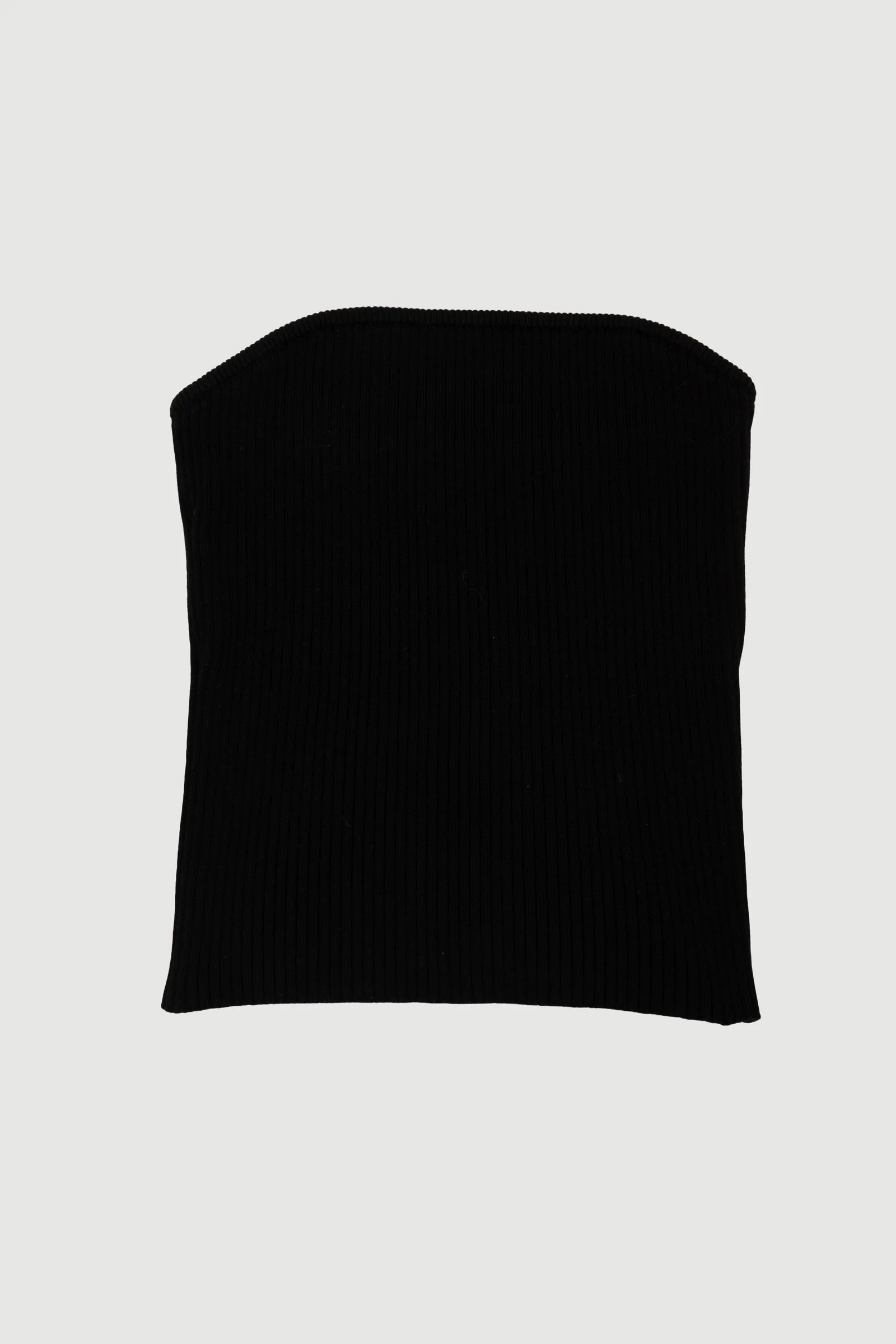 Re-Worn Womens Cotton Blend Textured Top