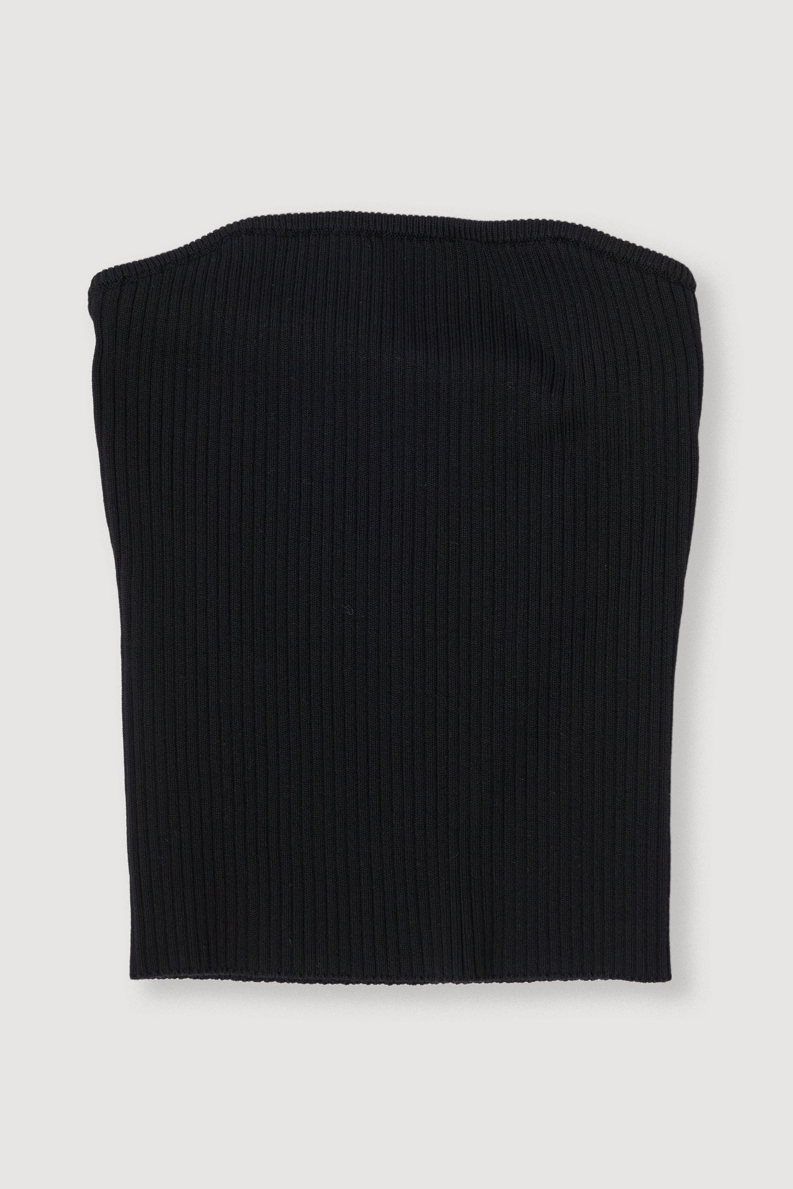 Re-Worn Womens Cotton Blend Textured Top
