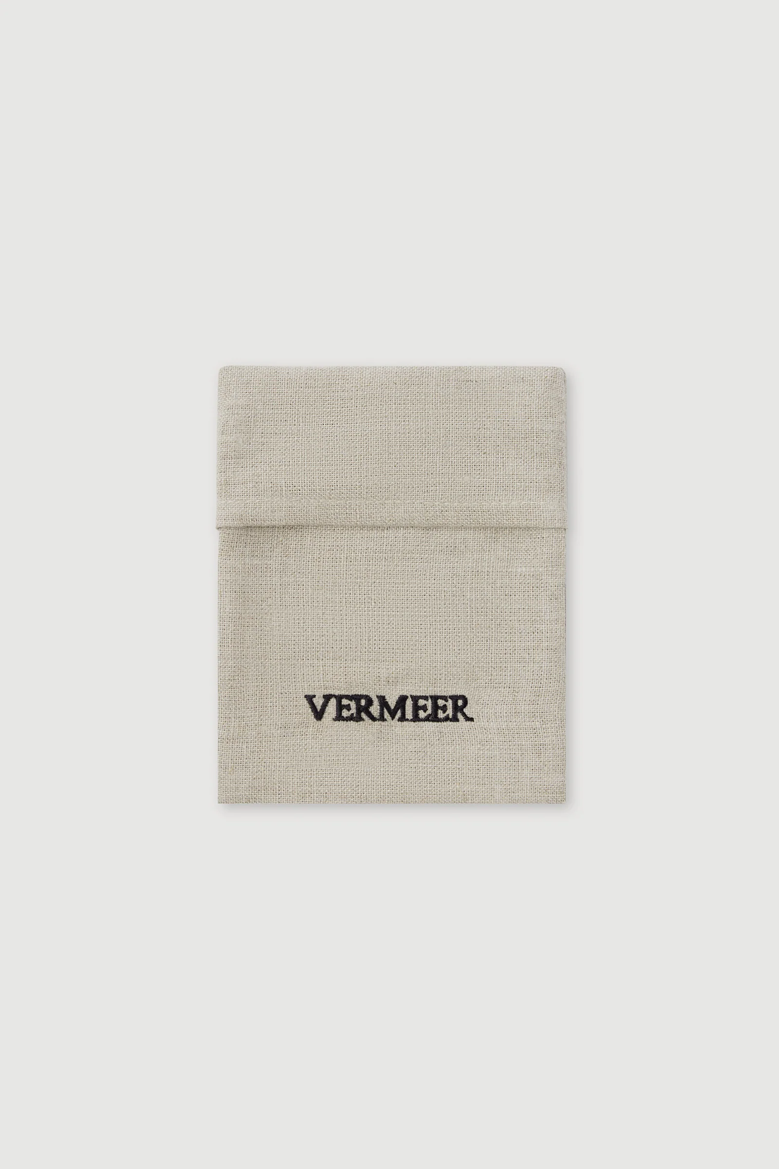 Vermeer Bianca Hoop - Image 4
