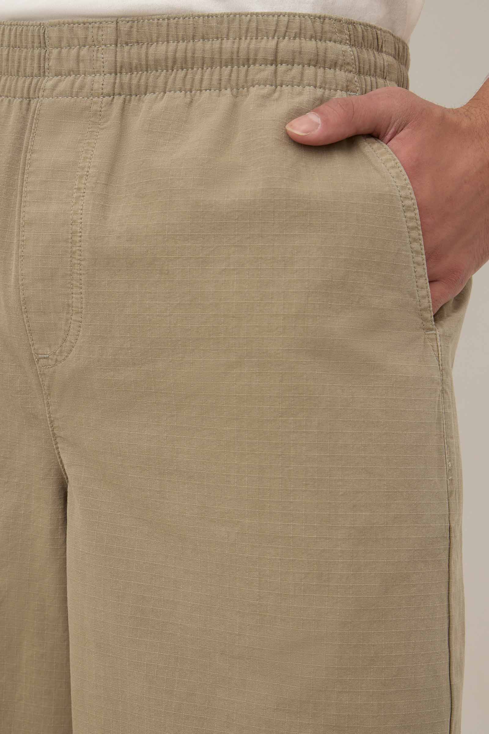 Wallace Ripstop Short - Image 5