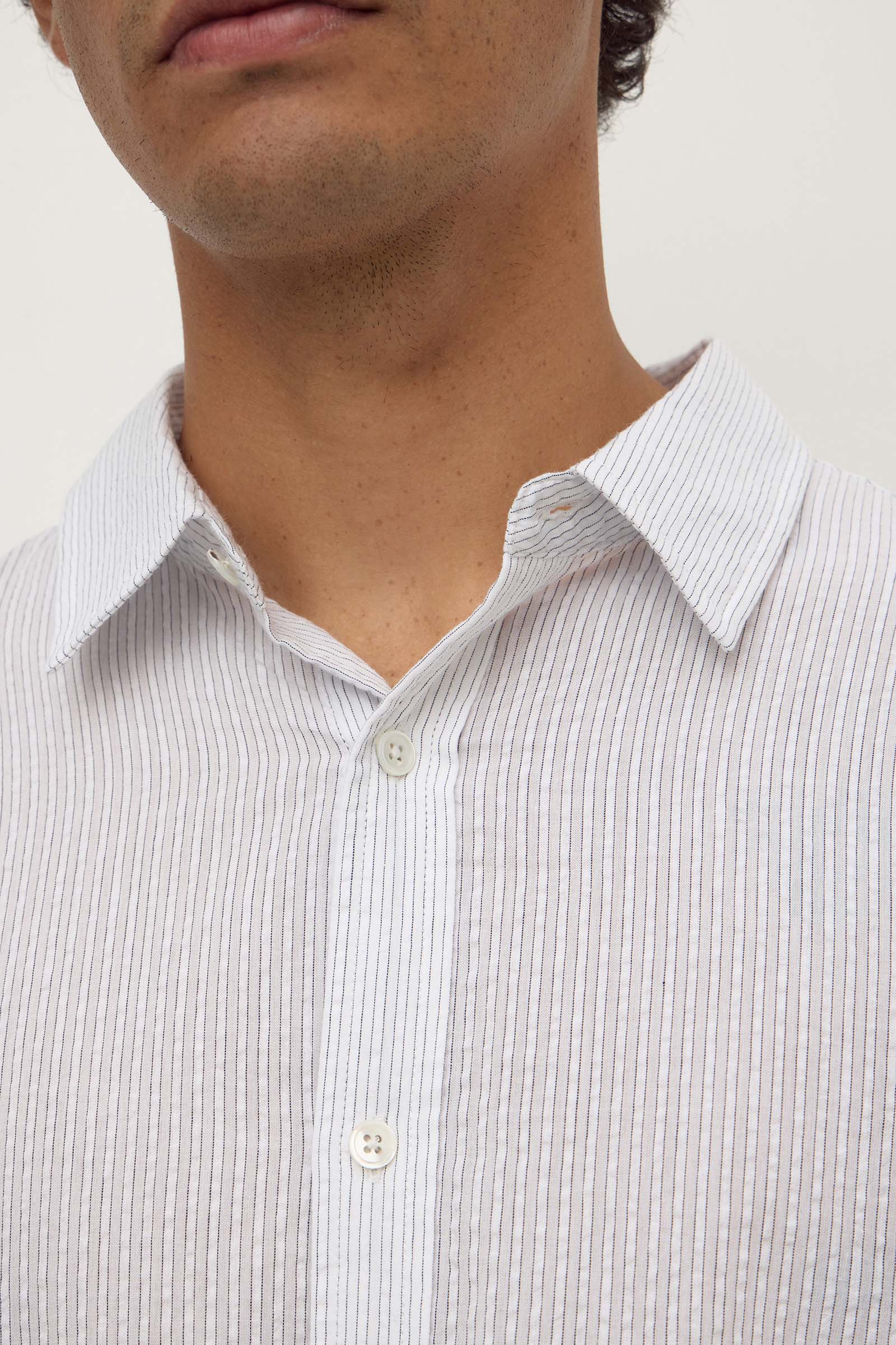 Will Shirt - Image 2