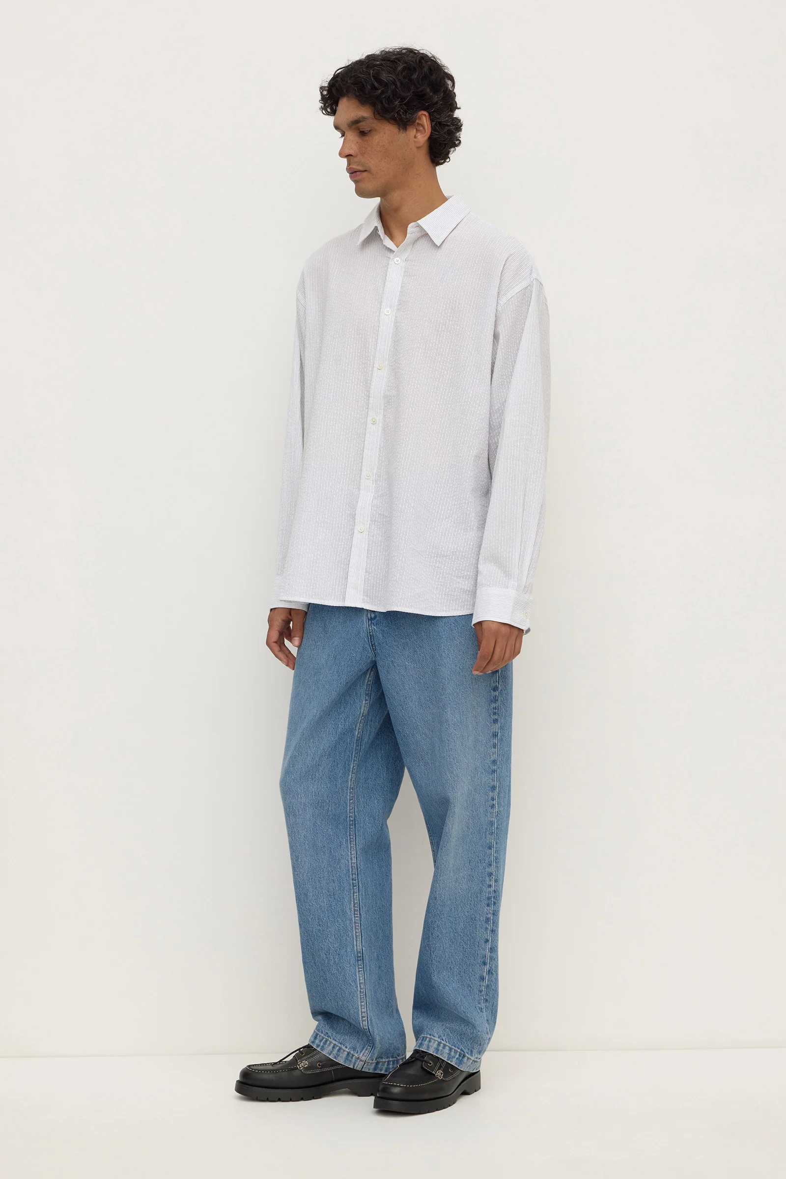 Will Shirt - Image 4