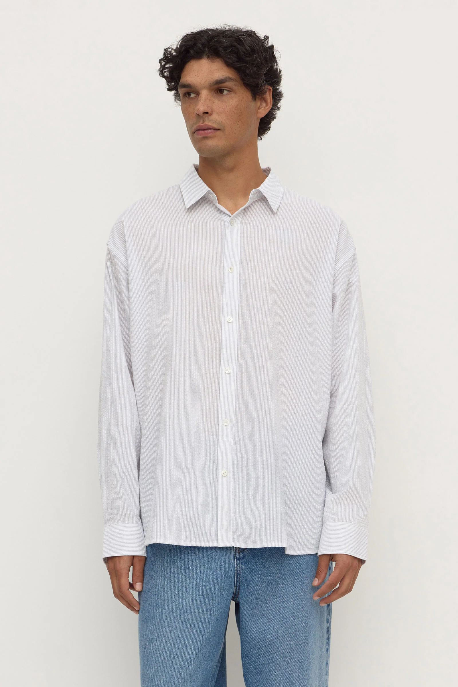 Will Shirt - Image 5