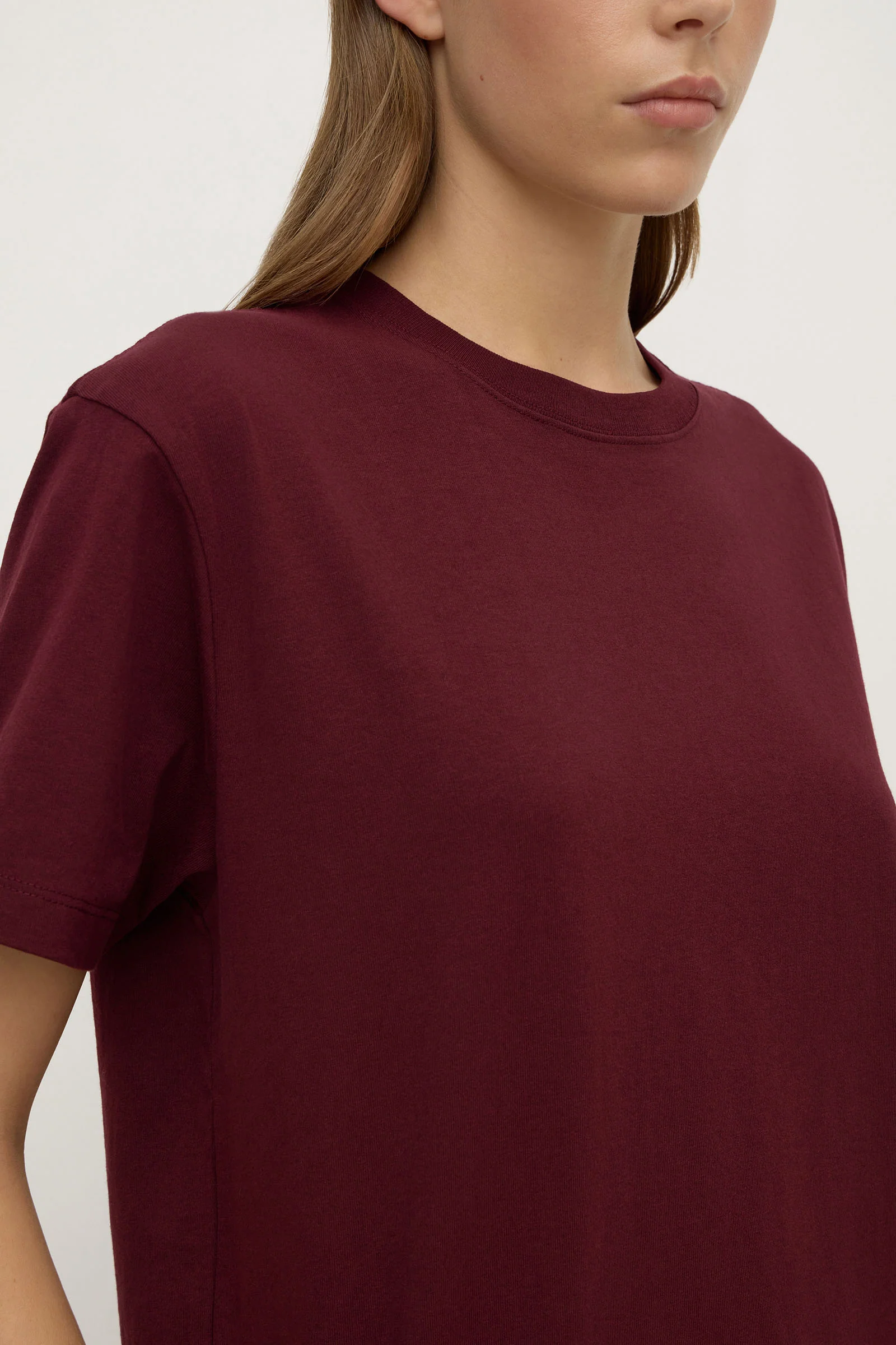 Base Tee - Image 2