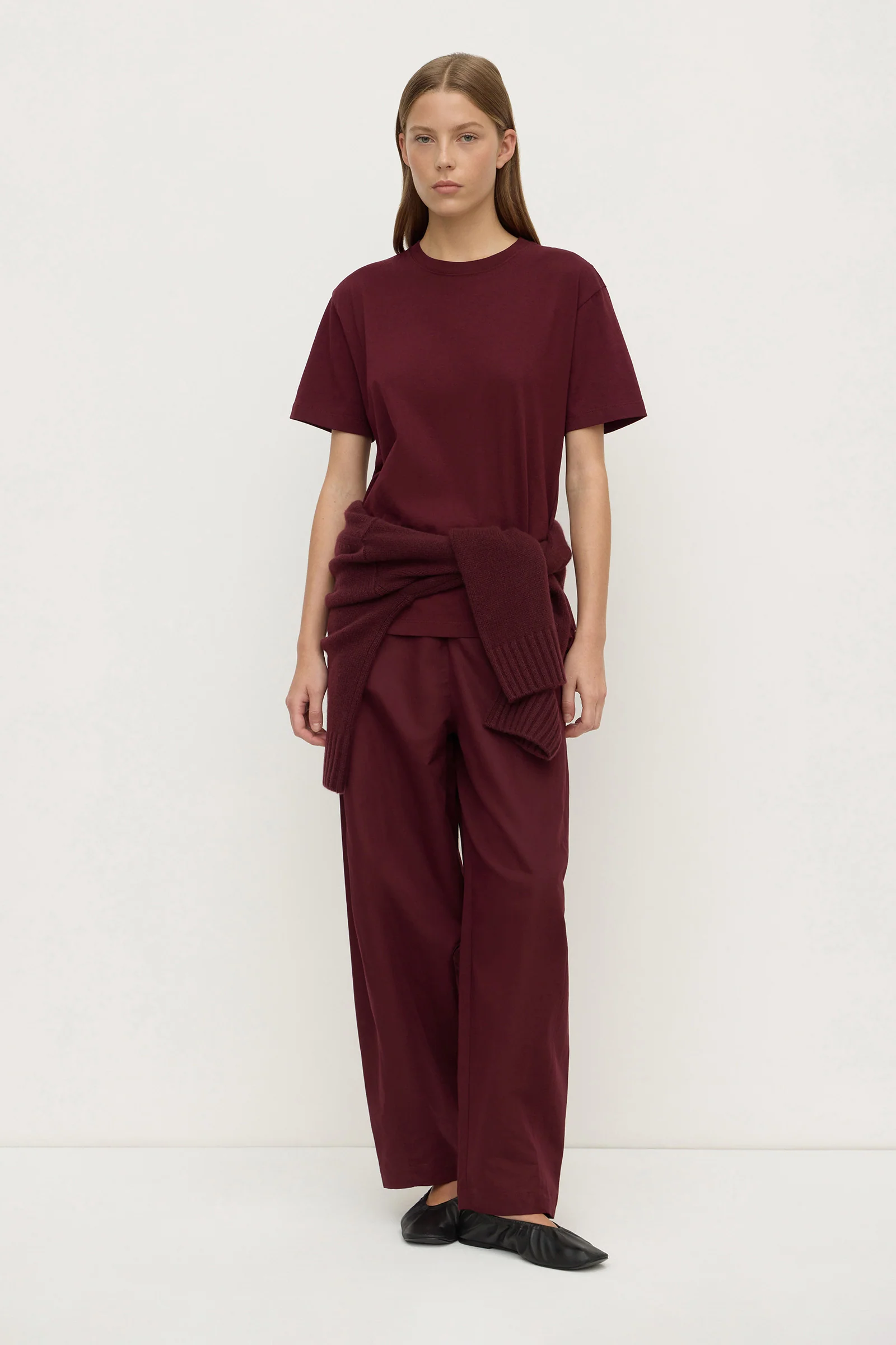 Base Tee - Image 3