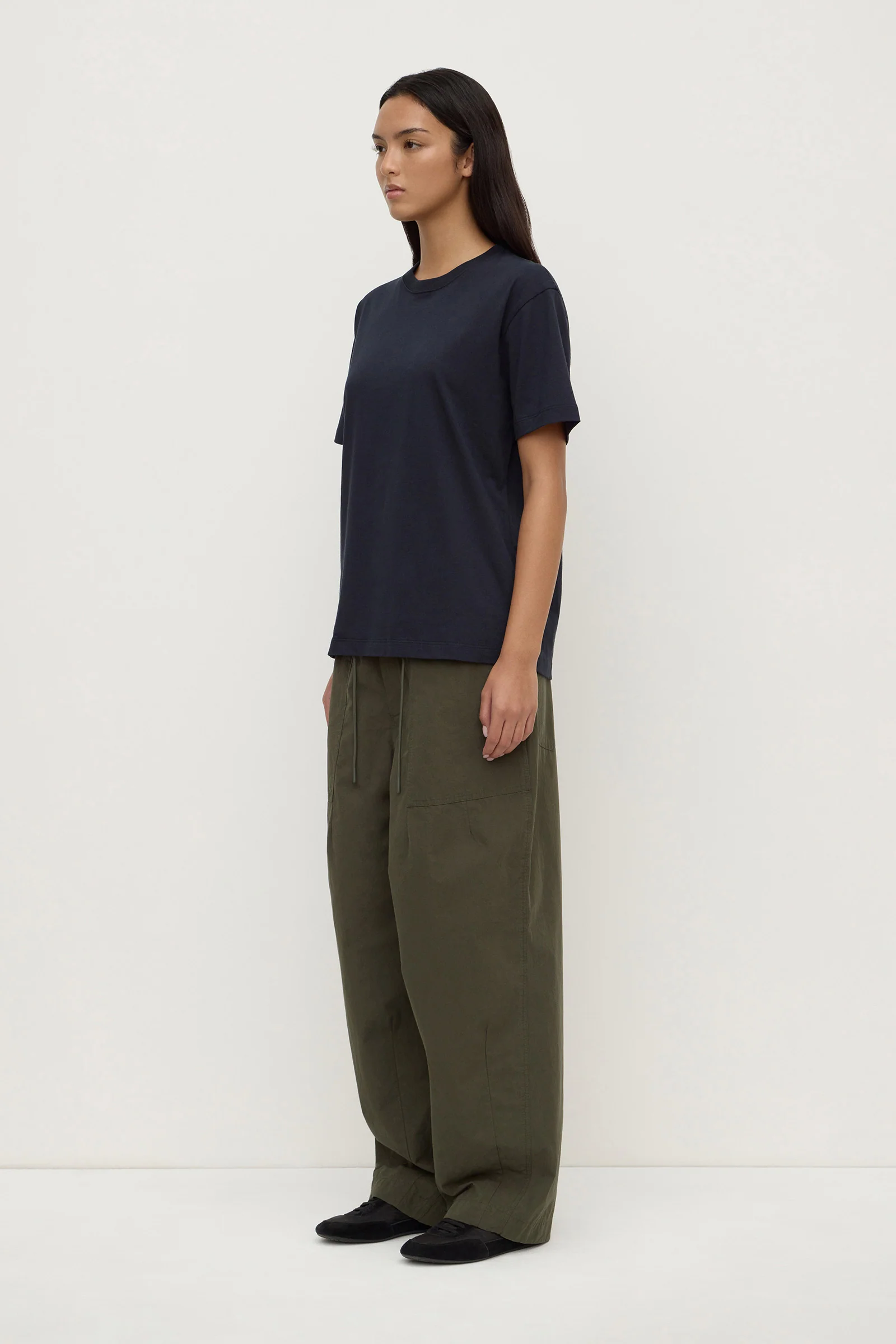 Base Tee - Image 3