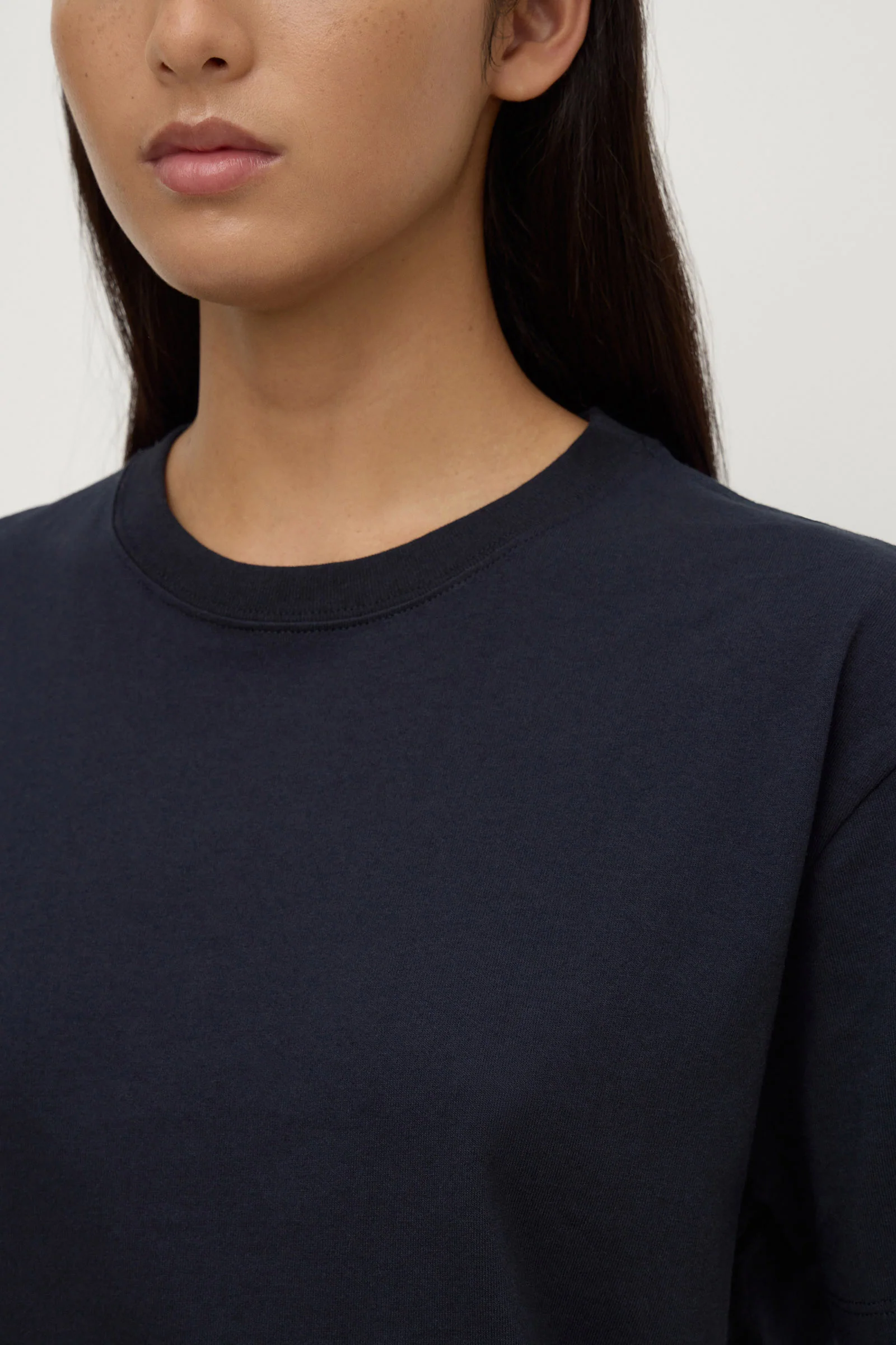 Base Tee - Image 6